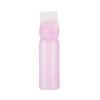 Coloração de cabelo Frasco Pente Dente Garrafa Coloração Creme Coloração Cuidados com o cabelo Pot Shampoo Frasco Salão de Beleza Doméstica Suprimentos Ferramentas
