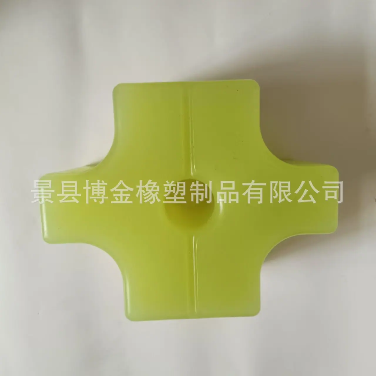 21069f0c5e0a2a5b28c2ff2d1598f7