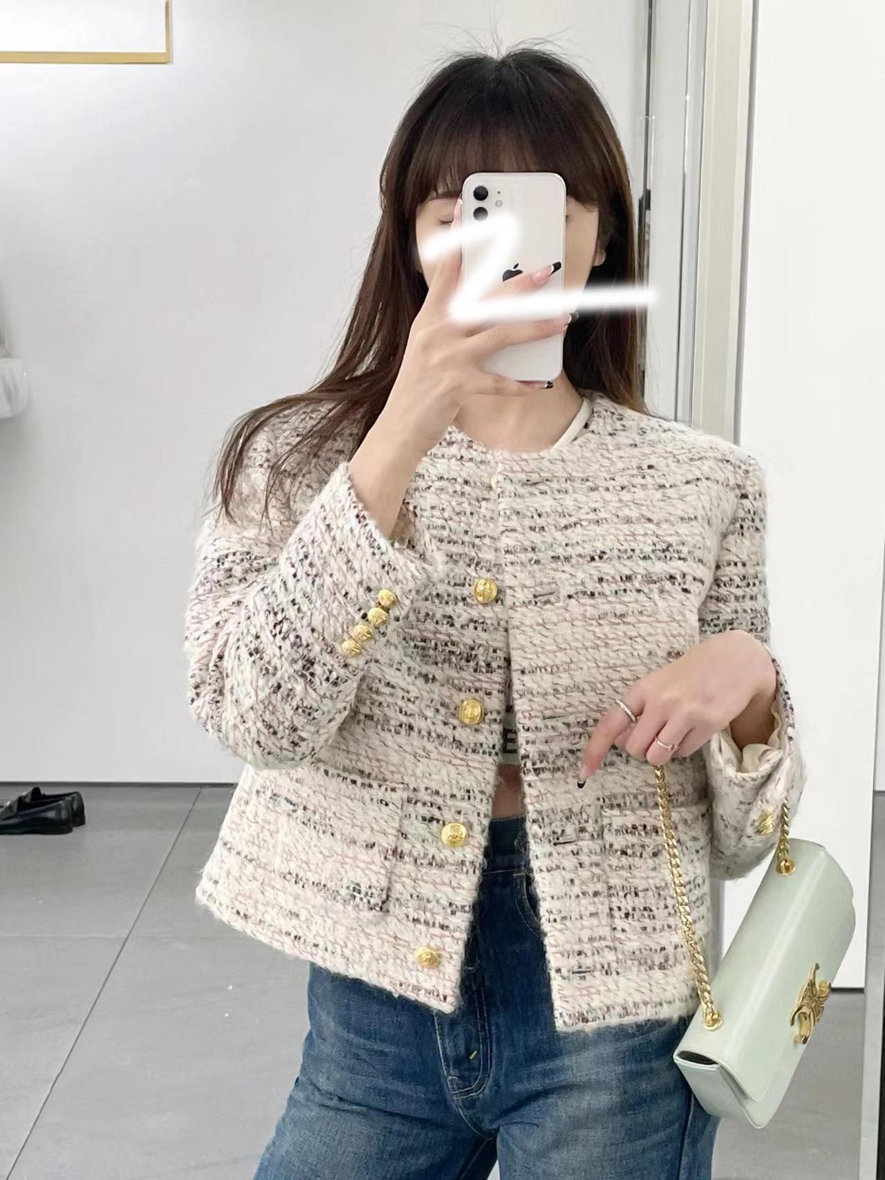微信图片_20230213173753