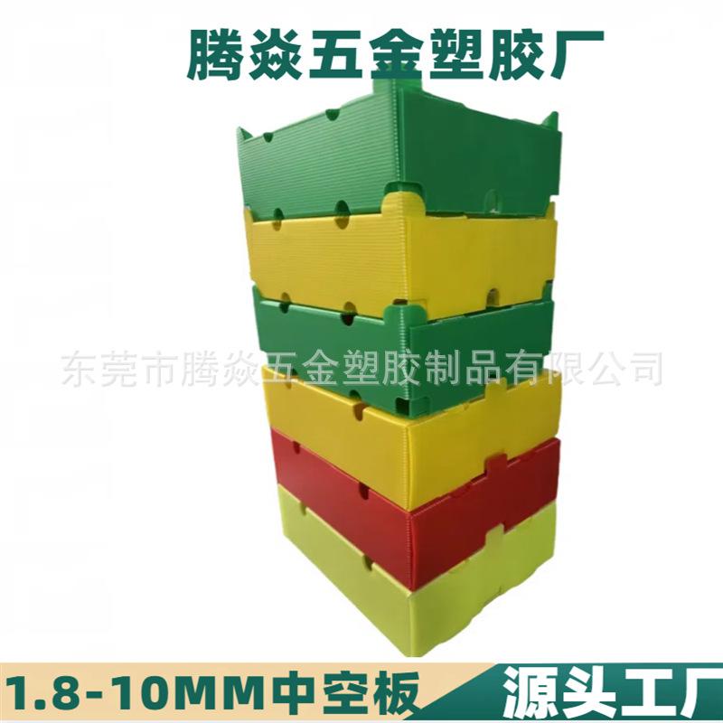 F2541807AEDC926F4A9D588DC0E5CB