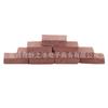 1:Maqueta a Escala 35 Edificio Pequeño de Ladrillos Casa de Ladrillos DIY Micro Paisaje Juguete Amazon Aliexpress Paisaje en Miniatura