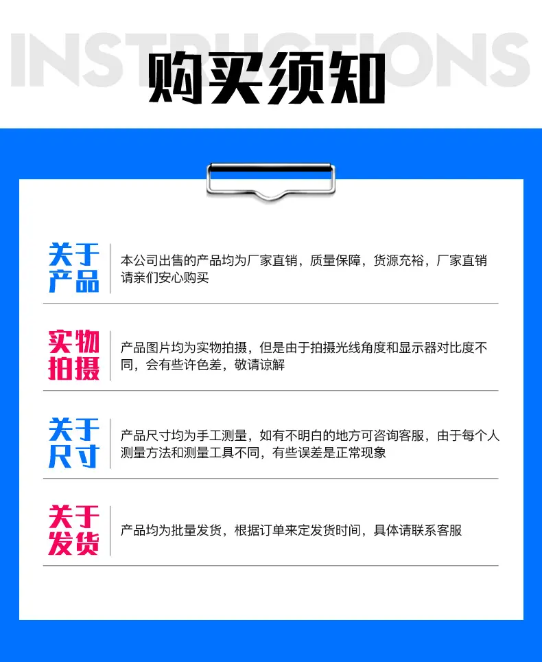 蓄热式电锅炉_12.jpg