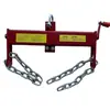 Fornecedor Fabrica Suportes para Guindaste de Motor, Suportes de Equilíbrio e Ferramentas de Reparo Automotivo