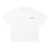 Oferta Especial Hanlu Colección de Camisetas 4.9