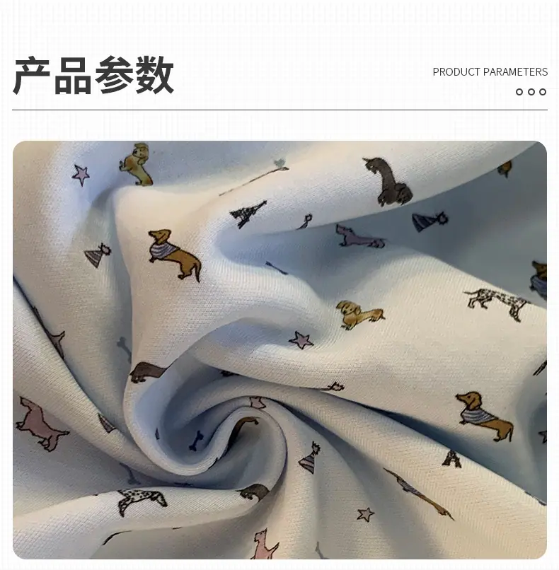详情页_05