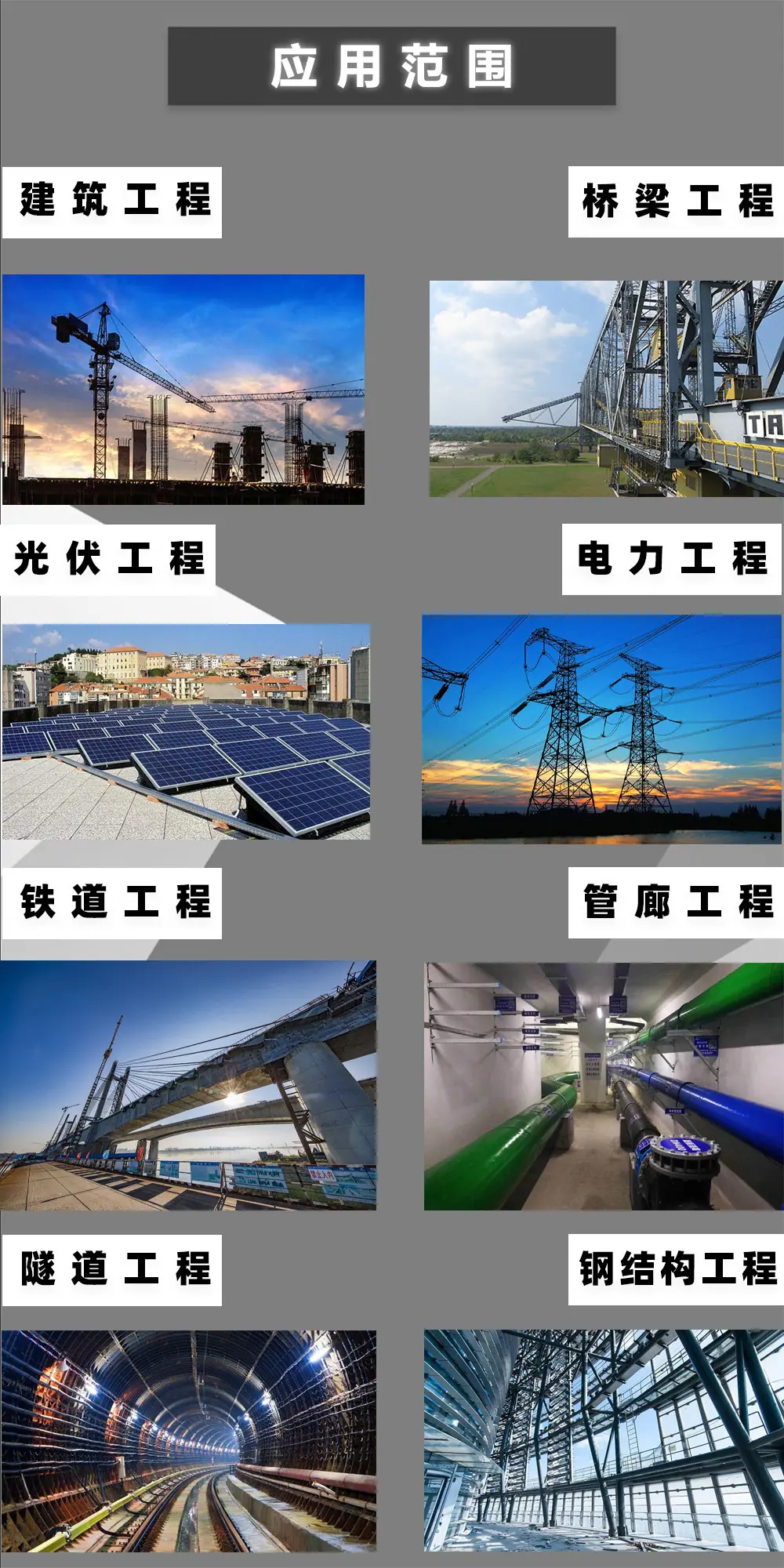 详情页优化后7jpg.jpg