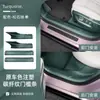 Adecuado para Tira de Umbral sin Adhesivo para Xiaomi Yu7 Patrón de Fibra de Carbono Pedal de Bienvenida Protector Trasero Antideslizante para Maletero Accesorios Suministros