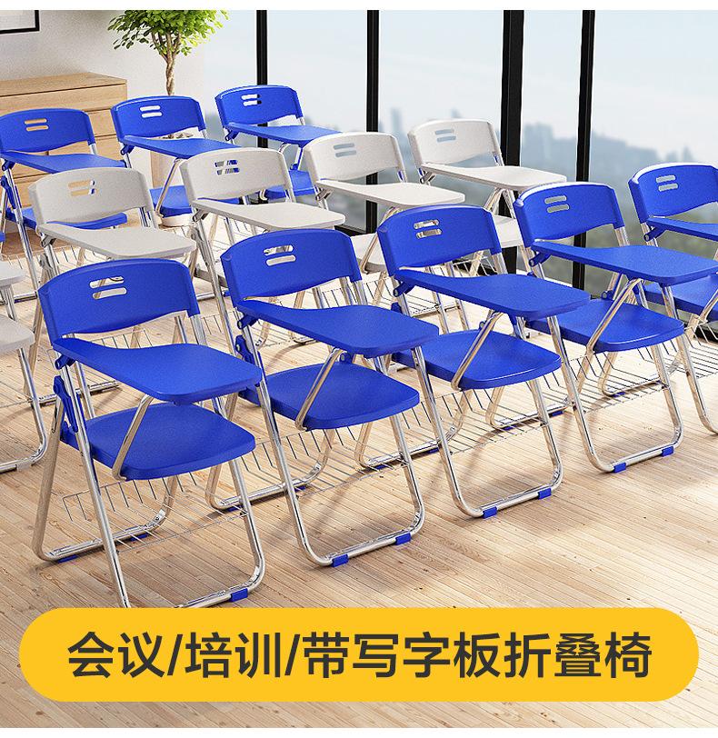 详情_05.jpg