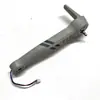 Accesorios para dron de control remoto 4C F10: motor de brazo, engranaje, hélice de hoja de arce, hélice 4D-F10, cuadricóptero