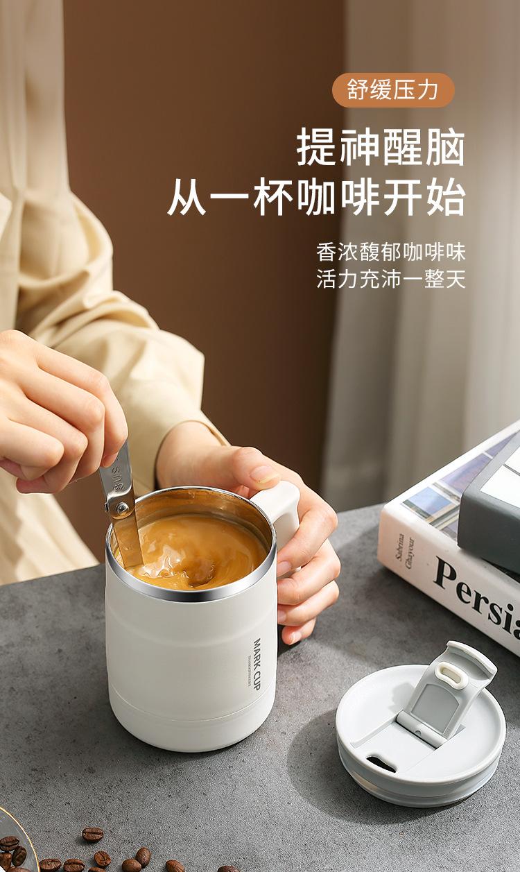 详情_12.jpg