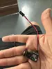 Válvula Neumática Electromagnética de 10 mm, Grupo de Válvulas Reversoras de Microcontrol para Concentrador de Oxígeno