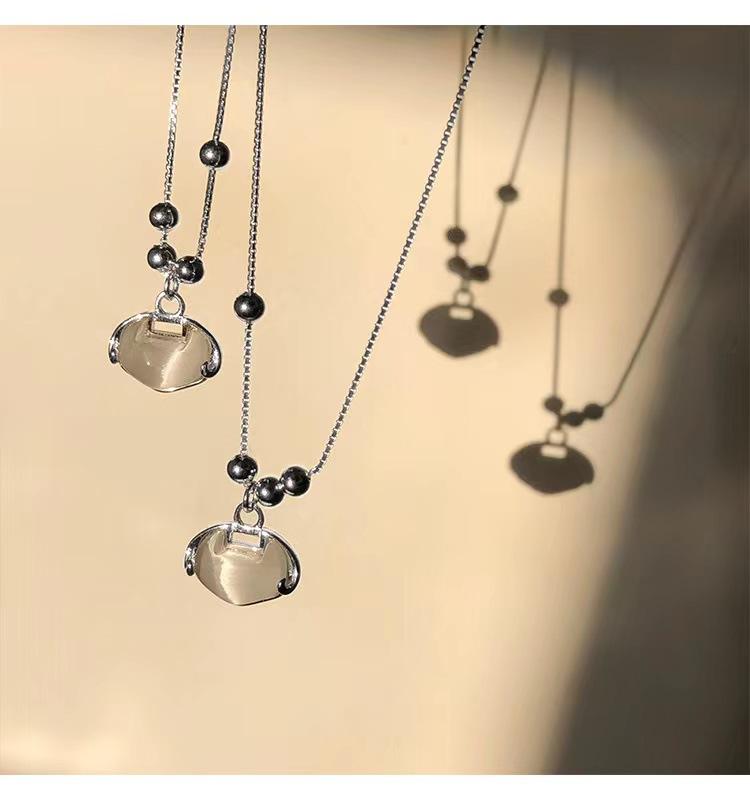 2a0c12f13330d41737d2fcbfcd1a3e