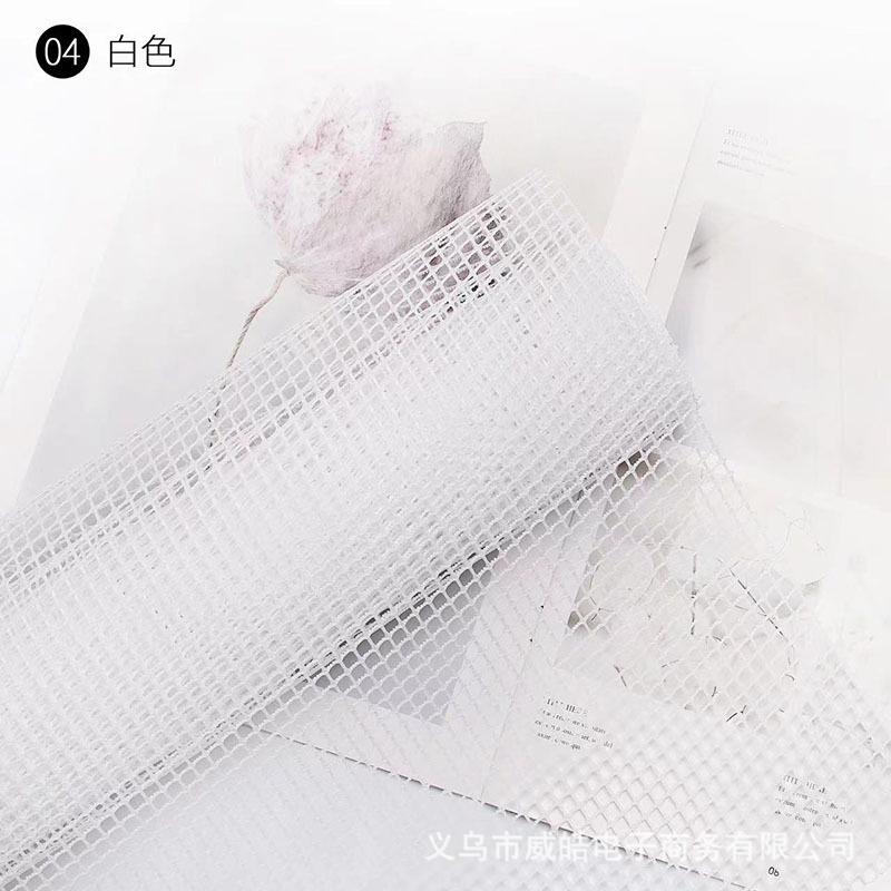 微信图片_202204211104309.jpg
