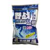 Rei dragão odeia carpa azul de campo melhorada 320g isca de carpa azul perfumada equipamento de pesca