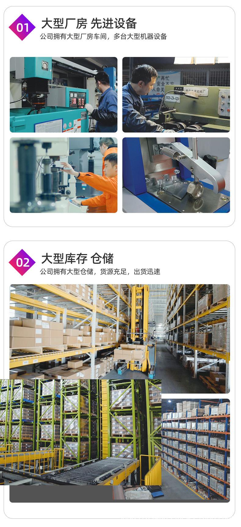 防盗螺丝_09.jpg