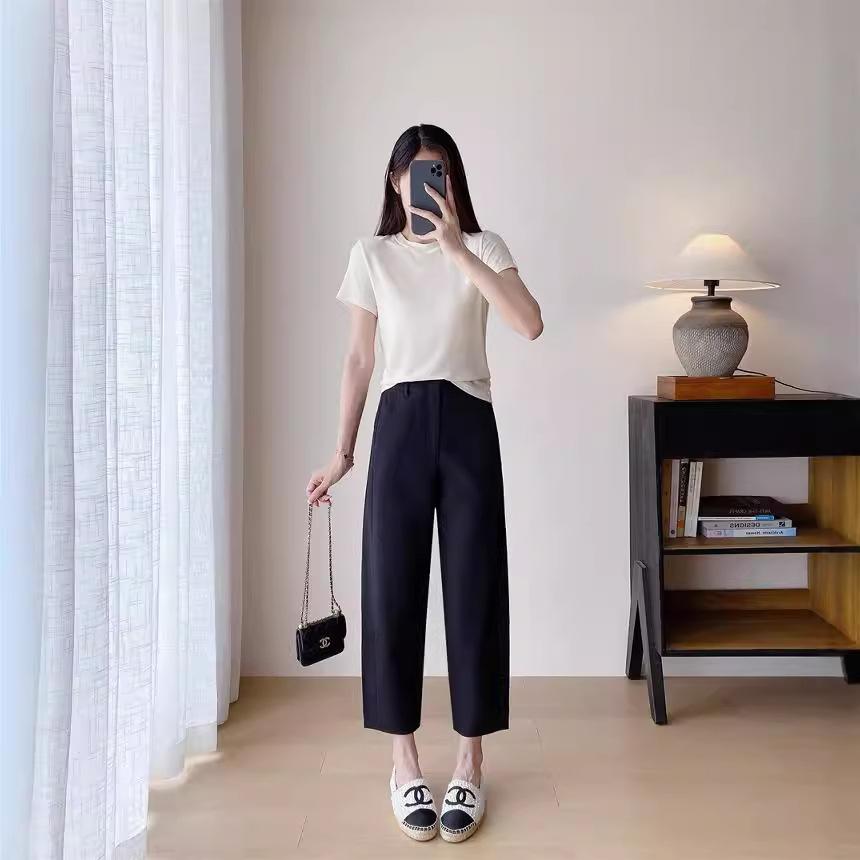 Name.jpg
