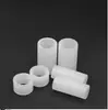 Fornecer 5x3. 2x3mm nylon redondo coluna reta plástico coluna de isolamento espaçador placa PC pilar oco