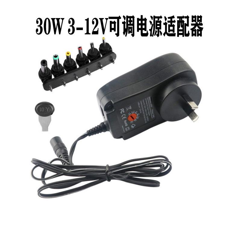 30WZ1副本