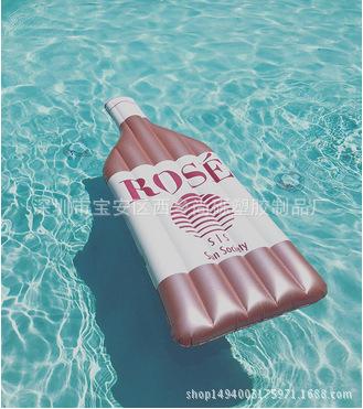 1GUMI`JW4TX6V))]Y9PL]6K