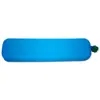 Estuche de Silicona para Lápices, Serie Simple de Colores Macaron, Estuche al por Mayor para Estudiantes de Primaria, Resistente a las Manchas, Compacto y Conveniente, Estuche de Papelería Infantil