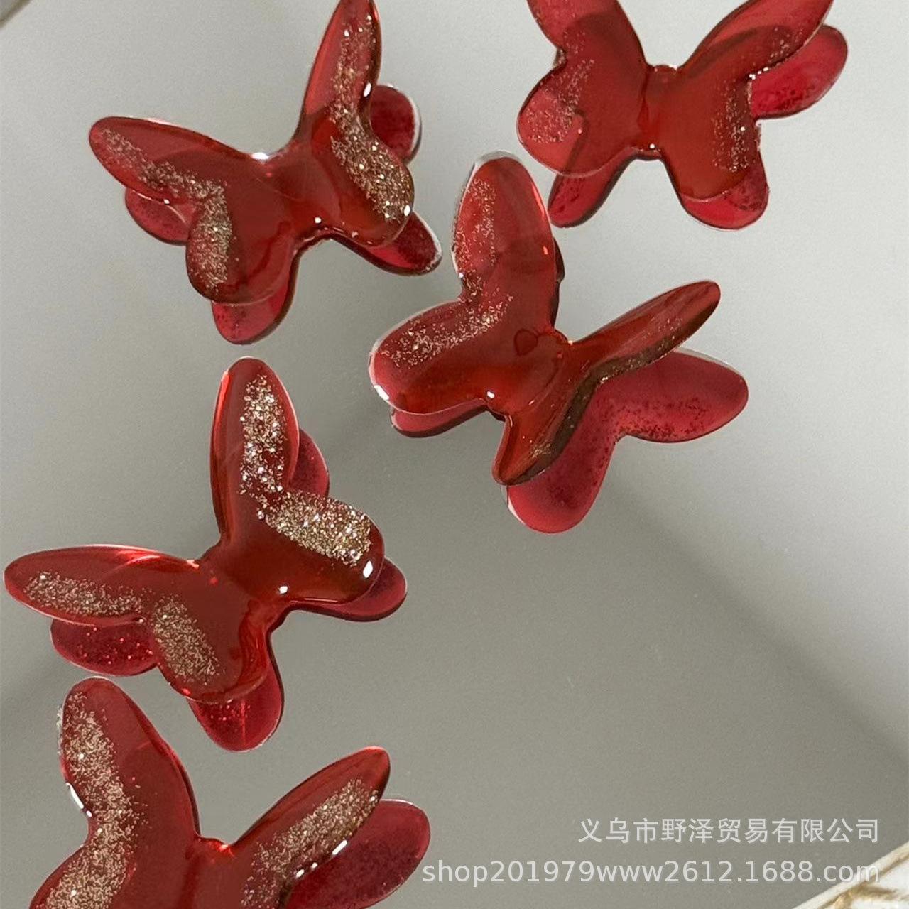 微信图片_20240419165719