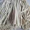 Sello de tira de fieltro industrial a prueba de polvo, absorción de aceite, lubricación, resistente al desgaste, resistente a altas temperaturas y a prueba de golpes 1-50mm