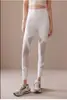 Calça de Yoga Fina com Malha de Secagem Rápida para Verão, Cintura Alta, Levanta Bumbum, Calça Fitness, Pilates, Treinamento Esportivo, Corrida, Roupa Externa Feminina