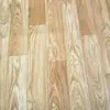 Alfombrilla Gruesa para Suelo Hogareña de PVC para Suelo de Plástico Alfombrilla Gruesa Resistente al Desgaste Adhesivo para Suelo de Cemento