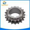 13521-33010 kit de distribuição corrente de distribuição adequado para Toyota helax Hilux