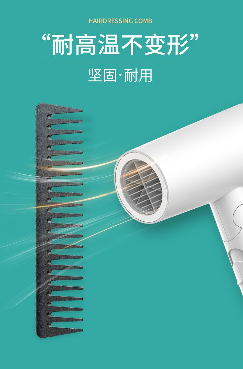 微信图片_20210512103633