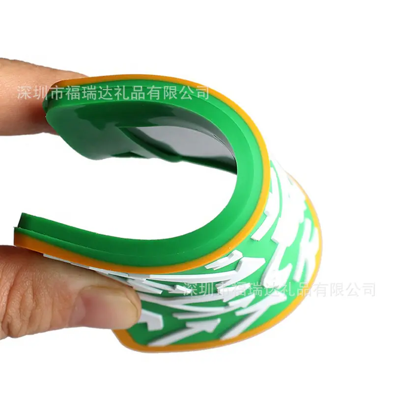 行李牌 (339).jpg