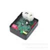Encendedor Cbf Mesa Doble Convexa