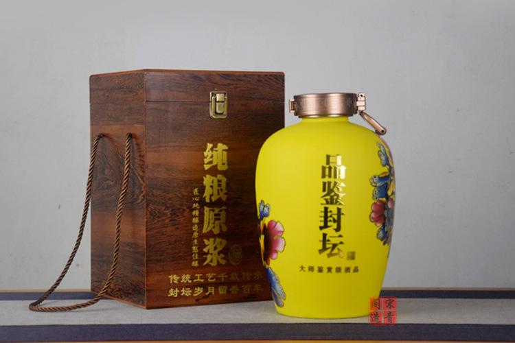 详情3.jpg