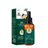 Shampoo Zhenxiu Matrine Óleo Fragrante Controle de Oleosidade Anticaspa Volumizante Limpeza Cuidados com o Cabelo Shampoo Óleo Essencial Creme Atacado em Estoque