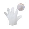 Lenços de Dedo para Limpeza de Pets Lenços para Limpeza dos Olhos de Pets Lenços de Dedo Lenços de Dedo para Limpeza dos Olhos de Pets Lenços para Limpeza dos Dentes