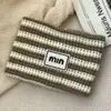 Diadema de Punto para Deportes de Invierno Nuevo Protector de Frente Cubrecabezas Cortavientos Diadema Bufanda de Luna de Ala Ancha para Mujer