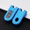 Funda para llave de coche Daihatsu Tanto LA600S 150S 800S japonesa de 234 llaves
