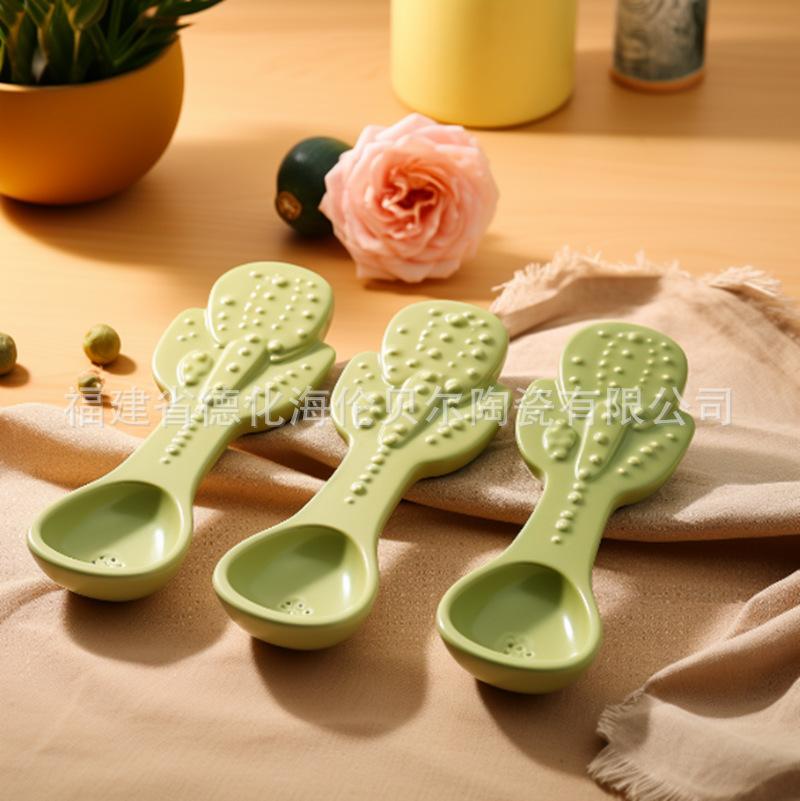 1a15537b61139afab98a92a7e1ac84