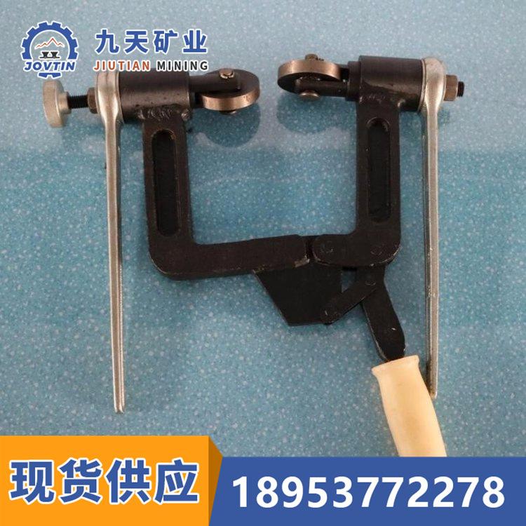双边倒角器 (3)