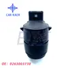 Aplicable a accesorios de coche 3 E90 E91 sensor de aparcamiento PDC 0263003730 6935597