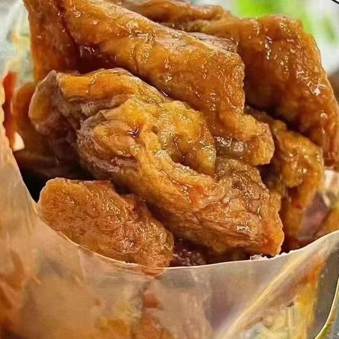 2024-05-27 20:10:50.jpg