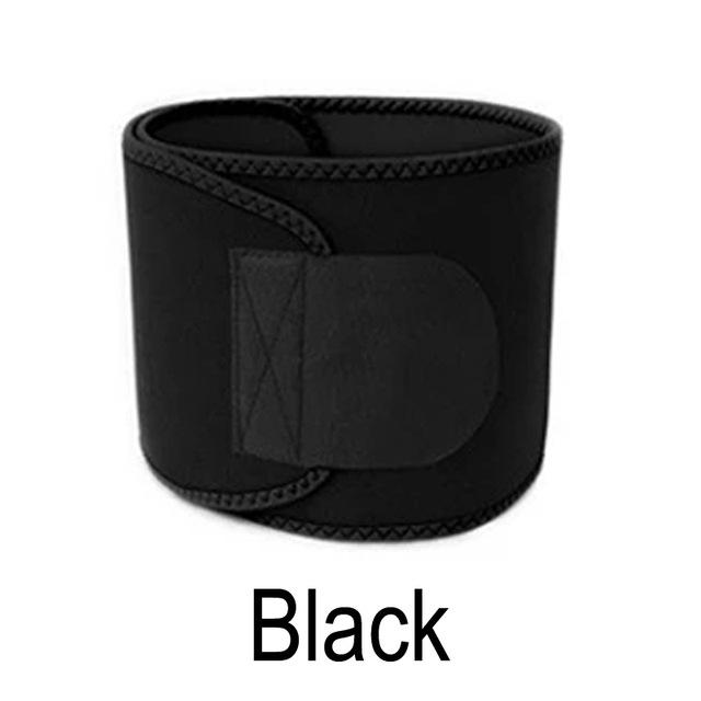 Neoprene-Waist-Trainer-Corset-