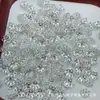 Cuentas Espaciadoras Pequeñas de Flor de Aleación de 6 mm para Manualidades Hechas a Mano, Borla, Tapas de Flor, Materiales, Accesorios de Joyería, Venta al por Mayor
