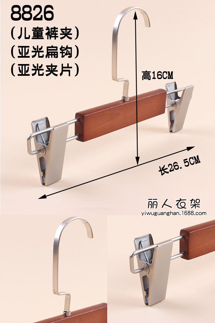 细节描述