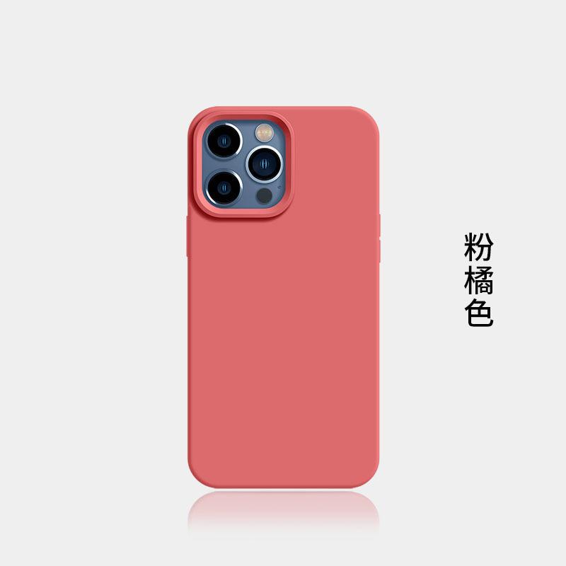 一键复制_20230526222040