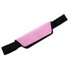 Cross-border hip bridge belt hip lifting trainer exercise carrying weight-bearing fitness dumbbell equipment adult belt hip thrust belt