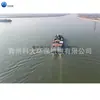 Gran Barcaza de Transporte, Vehículo de Transporte, Ferry de Coches, Buque de Ingeniería, Buque de Dragado y Bombeo de Arena, Lancha de Ancla