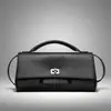 Bolsas, Bolsas Transversais, Novo Estilo Feminino, Moda de Luxo, Bolsas de Ombro, Bolsas Femininas Simples e Versáteis, Bolsas de Ombro para Deslocamento Transfronteiriço