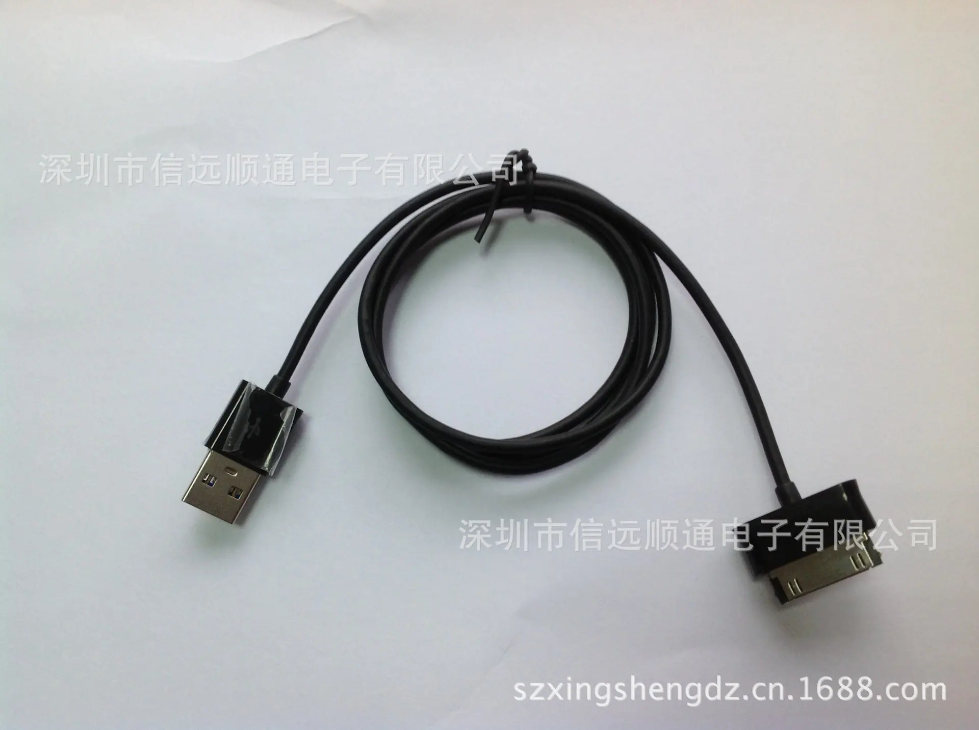华为平板数据线