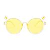 Gafas con Orejas de Conejo Gafas de Sol Super Lindas para Niños Gafas de Sol de Dibujos Animados de Conejito para Niños y Niñas